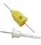 X-Tip Intraosseous Anesthesia System Starter Kit Pk (4951708270637)