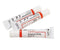 Cavit Tube Original Temporary Filling Material, 7g - 3Z Dental (4951746248749)