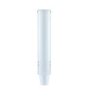 Cup Dispenser Plastic 5oz. - 3Z Dental (4951837737005)