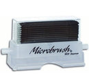 Microbrush X – Applicator Refill, 100/Pkg (4951876239405)