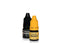 Prelude Adhesive System – Primer/Adhesive Refill, 5 ml Bottle, 2/Pk (4951880138797)