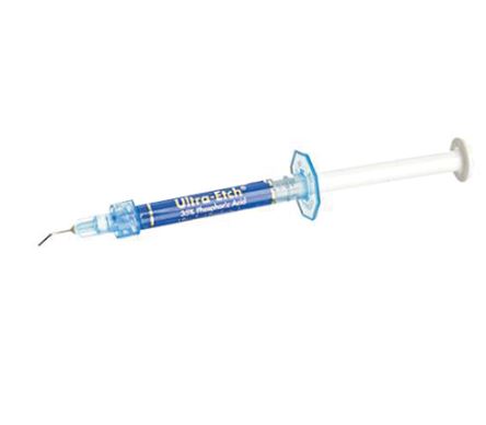 Ultra-Etch Refill 4x1.2ml Syringes (4951882858541)