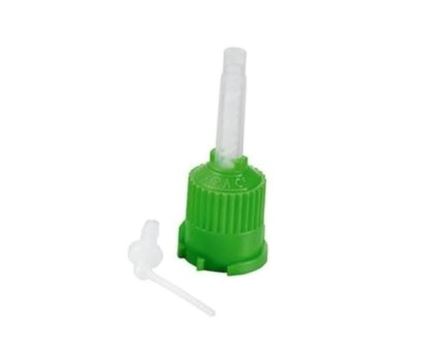 Garant Mixing Tips 50/Pack (4951925293101)