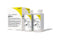 Aquasil Ultra Putty DEC Tray Materials in DECA™ Delivery Refill – 380 ml, 2/Pkg - 3Z Dental (4951912972333)