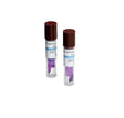 Confirm 10 Indicators 25/Pack - 3Z Dental (4951962288173)