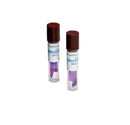 Confirm 10 Indicators 25/Pack - 3Z Dental (4951962288173)