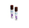 Confirm 10 Indicators 25/Pack - 3Z Dental (4951962288173)