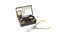 Composi-Tight Matrix Gold Starter Kit - 3Z Dental (4952013799469)