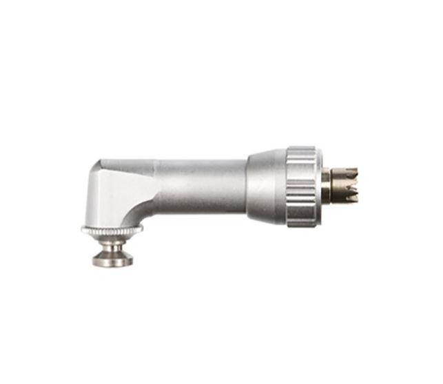 NSK/STAR Type Screw-In Prophy Head – 3Z Dental