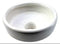 Porcelain Cuspidor - 3Z Dental (4952199856173)