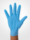 Aurelia Robust - Nitrile Gloves