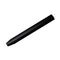 Scaler Black Handpiece Sheath - 3Z Dental (4952209981485)