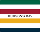 Bay Gift Card - 3Z Dental (4962218311725)