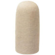 Felt Cones - 3Z Dental
