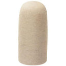 Felt Cones - 3Z Dental