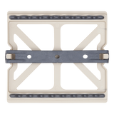 Mini Mat - 3Z Dental (6178924134592)