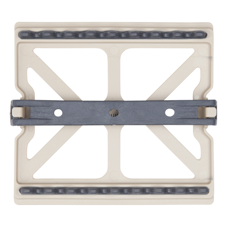 Mini Mat - 3Z Dental (6178924134592)