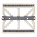 Mini Mat - 3Z Dental (6178924134592)
