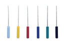 Barbed Broaches- Box of 144 - 3Z Dental