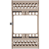 E-Z Jett Cassette 10-Place - 3Z Dental