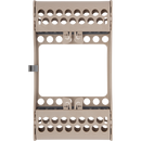 E-Z Jett Cassette 10-Place - 3Z Dental