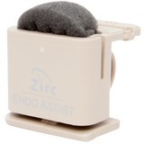 Endo Assist, 1-1/2" x 1-3/4" x 1-5/8" (4951848583213)