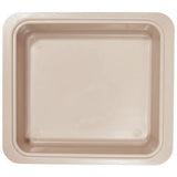 Procedure tub - 3Z Dental (6178105032896)