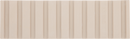 Instrument Mat, Regular Colors - 3Z Dental (6178130624704)