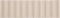 Instrument Mat, Regular Colors - 3Z Dental (6178130624704)