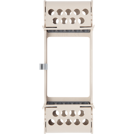 E-Z Jett® Cassette 5 Place - 3Z Dental