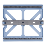 Mini Mat - 3Z Dental (6178924134592)