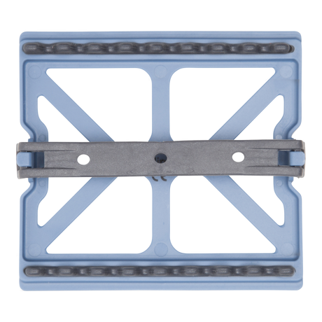 Mini Mat - 3Z Dental (6178924134592)