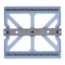 Mini Mat - 3Z Dental (6178924134592)