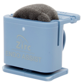Endo Assist, 1-1/2" x 1-3/4" x 1-5/8" (4951848583213)