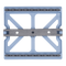 Mini Mat - 3Z Dental (6178924134592)