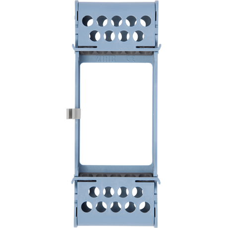 E-Z Jett® Cassette 5 Place - 3Z Dental