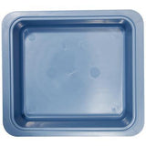 Procedure tub - 3Z Dental (6178105032896)