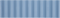 Instrument Mat, Regular Colors - 3Z Dental (6178130624704)