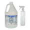 Ethanol Disinfectant BM-6400 (4951964876845)