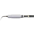 IF-100 #100 Plastic Slim 30k internal - 3Z Dental (4952209260589)