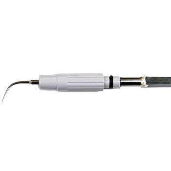 IF-100 #100 Plastic Slim 30k internal - 3Z Dental (4952209260589)