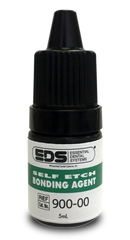 EDS Self Etch Bonding Agent - 3Z Dental