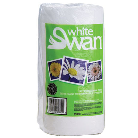Paper Towels 24/case (4951843340333)
