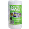 Paper Towels 24/case (4951843340333)
