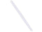 Cement Spatula - 3Z Dental