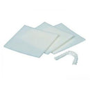 Pro-form Soft EVA Tray Material, Clear - 3Z Dental (4952025202733)