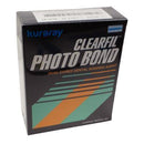 Clearfil Photo Bond Adhesive - 3Z Dental (4962007613485)