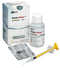 EndoClear, Root Canal Cleaning System - 3Z Dental