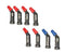 Synergy Duo- Compules 0.25gm 20/pk - 3Z Dental (4952179376173)