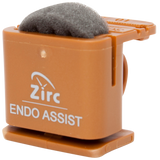 Endo Assist, 1-1/2" x 1-3/4" x 1-5/8" (4951848583213)
